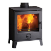 Stove Logo