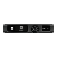 Preview: Harman JBL CPi2000