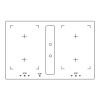 Preview: TermaCook Integral 800