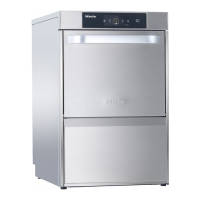 Preview: Miele PTD 701