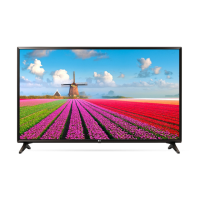 Preview: LG 55LJ55 Series