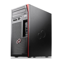 Preview: Fujitsu CELSIUS W570power