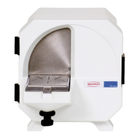 Preview: Renfert MT plus