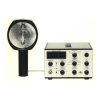 Analytical Instruments Logo