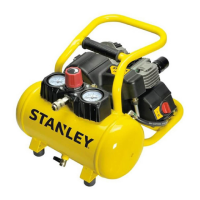 Preview: Stanley HY 227/10/5