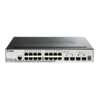 Preview: D-Link DGS-1510 Series
