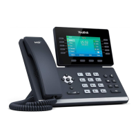 Preview: Yealink DD Phone