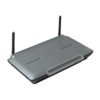 Preview: Belkin 54g