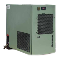 Preview: Sullair SR-5