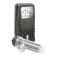 Preview: Asralpool Chlore Smart 30
