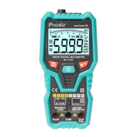 Preview: Pro'sKit MT-1708