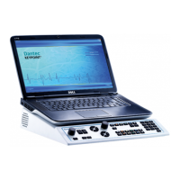 Preview: natus Dantec Keypoint Focus