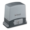 Garage Door Opener Logo
