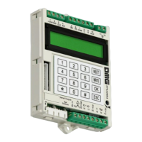 Preview: DMG Amigo II ETSA2MRA
