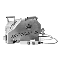 Preview: Habegger HIT-TRAC 16 E