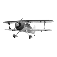 Preview: Pitts Monster 12