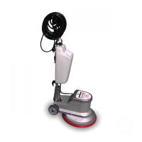 Preview: FIORENTINI SL 430 HS