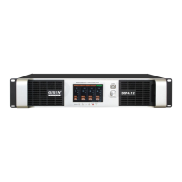 Preview: Gisen Audio DSP Series