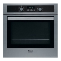 Preview: Hotpoint Ariston F 76 C.2/HA