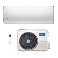 Preview: Midea MT-09N8D6-I
