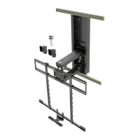 Preview: MantelMount RB100