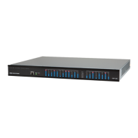 Preview: Crestron Avia DSP-1282