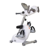 Fitness Equipment Logo