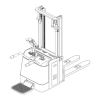 Forklifts Logo