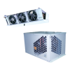 Heat Pump Logo