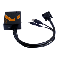 Preview: Atlona AT-HDView