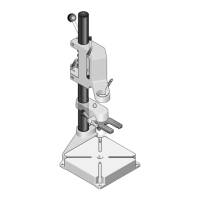 Preview: Bosch Professional DP 500