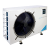Heat Pump Logo