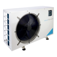 Preview: AquaTechnix AQUA 4 Fun Series