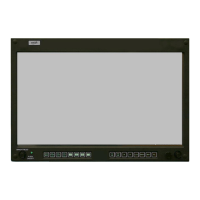 Preview: AVDU-5006-05-01-OPS