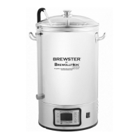 Preview: Brewolution BREWSTER BEACON 40