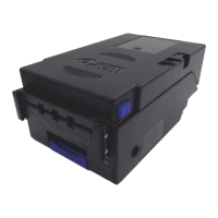 Preview: JCM RBA-40C