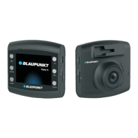 Preview: Blaupunkt BP 2.1 FHD