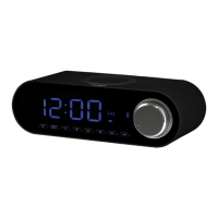 Preview: Coby CWBR-110
