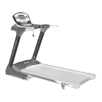 Preview: BH FITNESS G6495FB