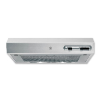 Preview: Indesit H151 WH
