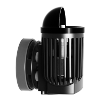 Preview: Tunze Turbelle nanostream 6020