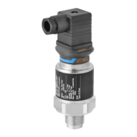 Preview: Endress+Hauser Cerabar PMC11