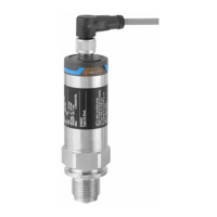 Preview: Endress+Hauser Cerabar PMP21