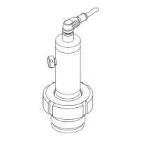 Preview: Endress+Hauser Cerabar PMP11