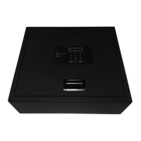 Preview: Dometic XSAFE MDT400X