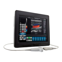 Preview: Ultrasonix SonixTablet