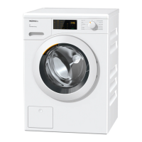 Preview: Miele WCD 320