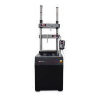Preview: Instron DX Series