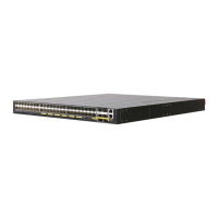 Preview: Edge-Core AS5916-54XKS