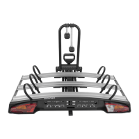 Preview: Menabo ALCOR 2